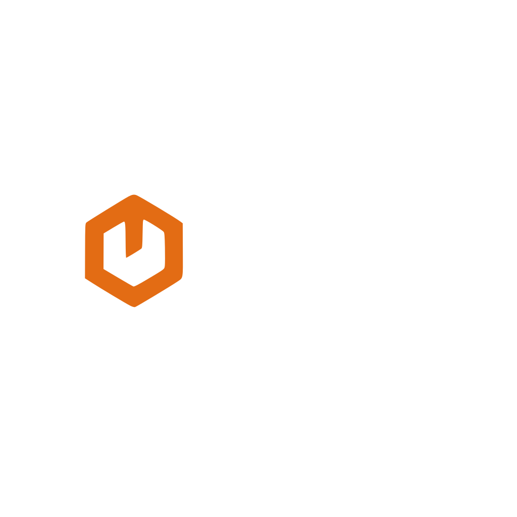UtilX Logo